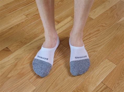 Top 11 Best No Show Socks for Men (Hands-On 2021 Review)