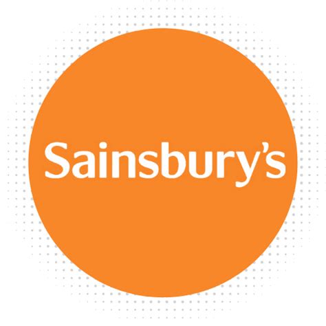 Official #1 Pallet Delivery to Sainsbury's | Trusted UK Pallet Delivery