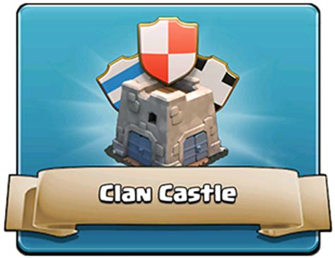 Clash of Clans | Resource Buildings | clash-wiki.com