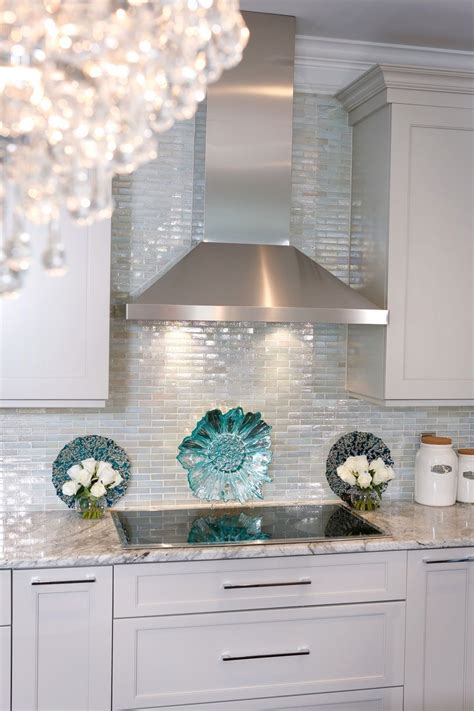 Kitchen Backsplash Subway Tile Patterns Design Decorating - Image to u