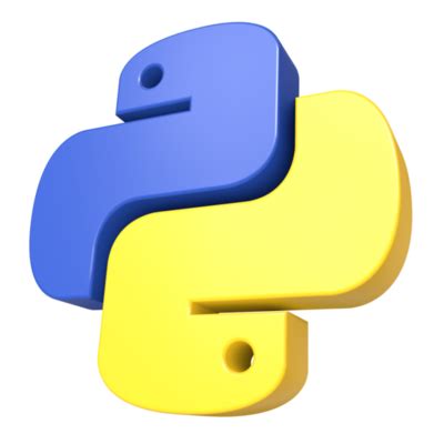 Python Language PNGs for Free Download