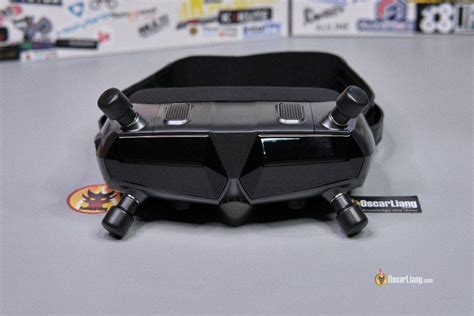 Ultimate FPV Goggles Guide: Find the Best FPV Headset for Every FPV ...