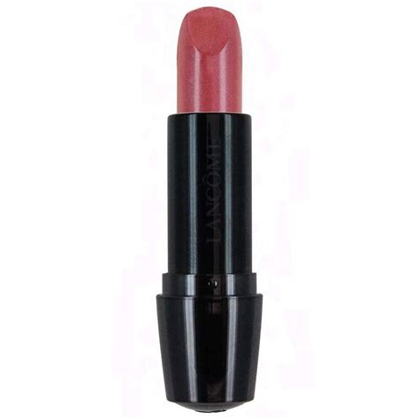 Lancome Color Design Lipstick Love It - Colorxml