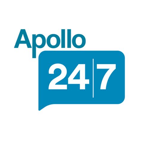 Apollo247 Doctor - Apps on Google Play