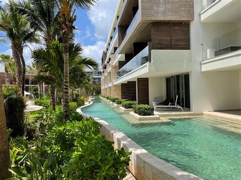 Secrets Riviera Cancun Resort & Spa Rooms: Pictures & Reviews - Tripadvisor