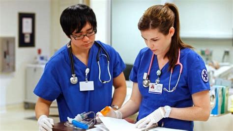 Top Nursing Schools in Canada 2017 - University Magazine