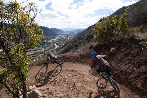 Glenwood Springs Activities | What to Do | Mtn Town Magazine