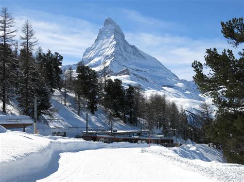 cervinia ski school - SKI-UNLIMITED CERVINIA ZERMATT