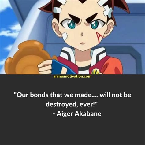 45+ Beyblade Quotes That Will Make You Nostalgic (Images) | Anime ...