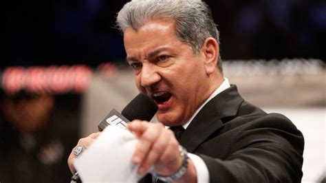 Bruce buffer Memes - Imgflip