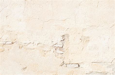 Stucco wall texture 1739755 Stock Photo at Vecteezy