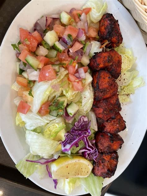 WATAN KABOB - Updated December 2024 - 346 Photos & 235 Reviews - 55 ...