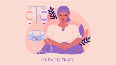 Chemotherapy: Here Are Its Common Side Effects | OnlyMyHealth