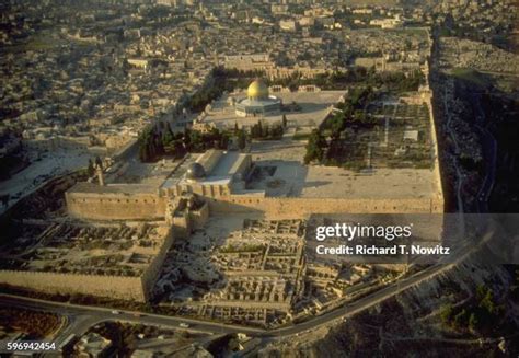 Temple Mount Photos and Premium High Res Pictures - Getty Images