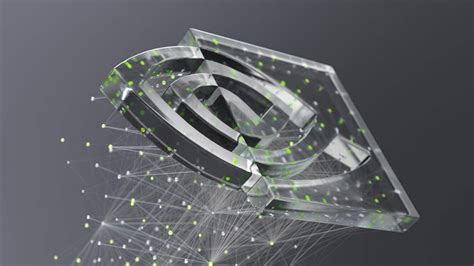 Nvidia Uses GPU-Powered AI to Design Its Newest GPUs | Tom's Hardware