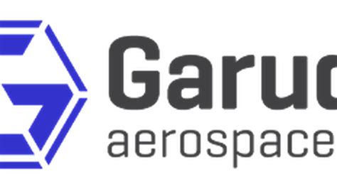 Garuda Aerospace signs MOU with IISc - The Hindu BusinessLine