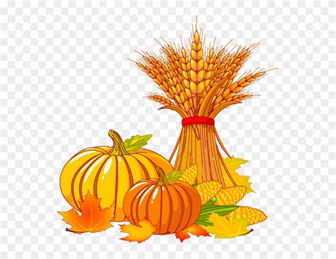 fall pumpkin clip art free 10 free Cliparts | Download images on ...