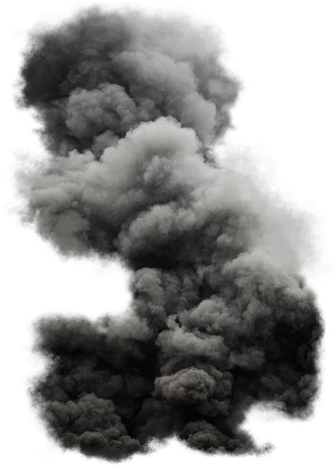 Black Cloud Smoke PNG Image - PurePNG | Free transparent CC0 PNG Image ...