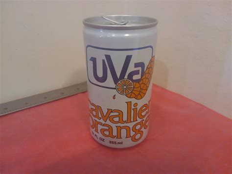 vintage soda cans for sale | View 75 classified ads