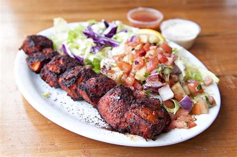 Watan Kabob - blogTO - Toronto