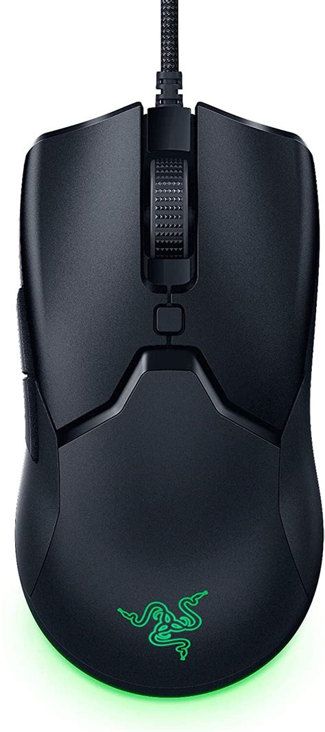 Buy Razer Viper Mini Ultra Fast Gaming Mouse online in Pakistan - Tejar.pk