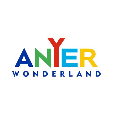 Anyer Wonderland - Apps on Google Play