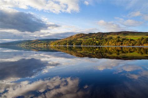 Loch Ness, Inverness & the Highlands 2 Day Tour | VisitScotland