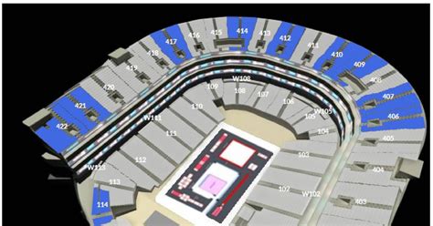 O2 Seating Plan.pdf | DocDroid