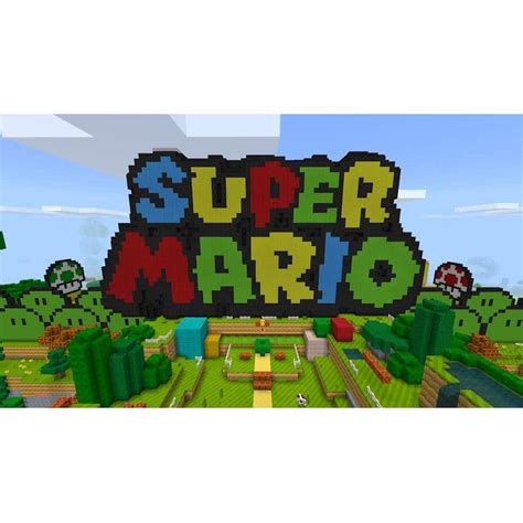 Questions and Answers: Minecraft Standard Edition Nintendo Switch ...