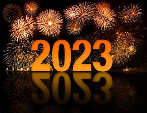 1,716 Fireworks New Year 2023 Stock Photos - Free & Royalty-Free Stock ...