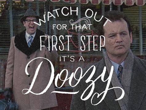 Groundhog Day Movie Quotes - ShortQuotes.cc