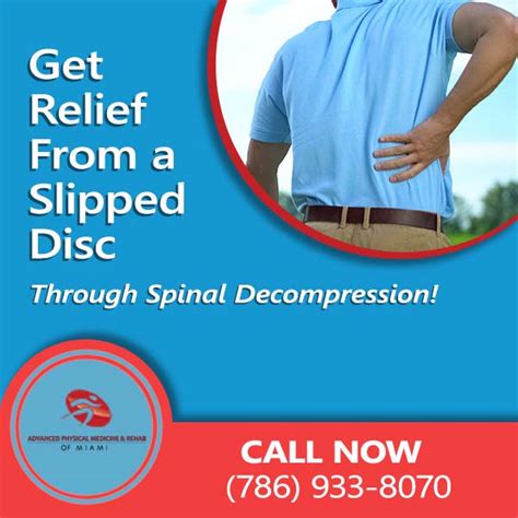 Slipped Disc Jupiter | Find Slipped Disc Relief!