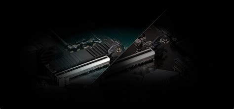 B760 GAMING X (rev. 1.0) Key Features | Motherboard - GIGABYTE Global