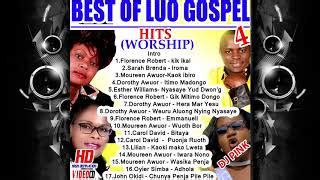 Luo Video Gospel Songs | Popnable