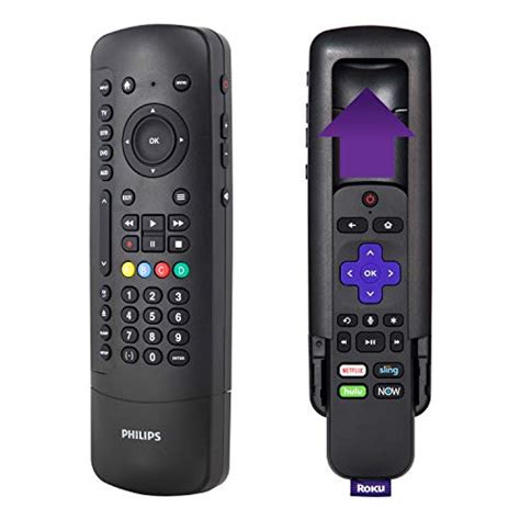 Compare price to roku remote keyboard | TragerLaw.biz