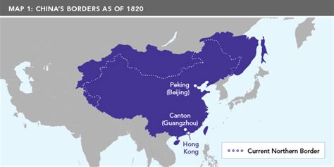 The Opium Wars in China | Asia Pacific Curriculum