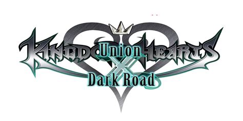 Kingdom Hearts Dark Road Presents Gameplay Details | Game Rant