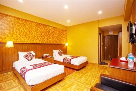 10 Best Pokhara Hotels, Nepal (from $5)