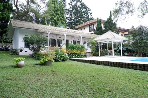 Sewa Villa Ryan Puncak Cisarua BOGOR ~ Reservasi Villa Puncak