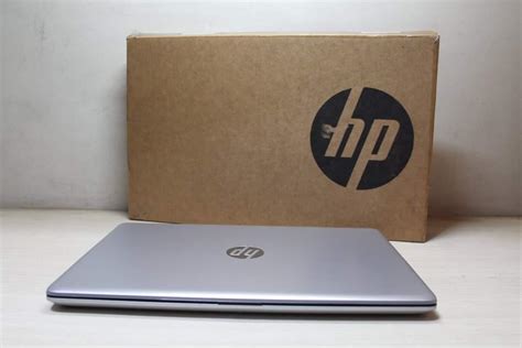 Hp laptop 15 - db0xxx www.ugel01ep.gob.pe