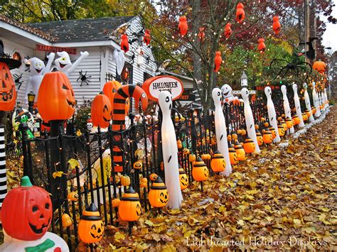 The Day of the (Un)dead – Elements Forest & Garden School