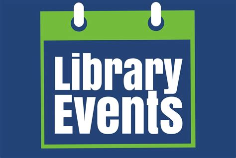 library-events_optimized - Albany Public Library