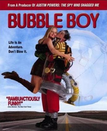 Bubble Boy Quotes. QuotesGram