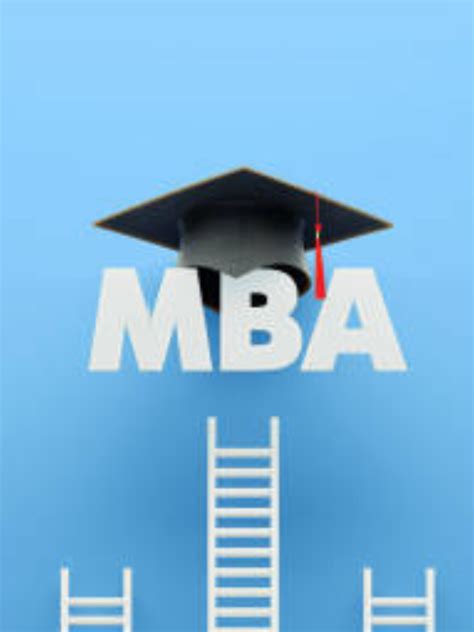 IIM CAT 2023: 7 Top Paying MBA Specializations | Times Now