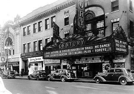 Hennepin Theatre Trust to open new performance space | MPR News