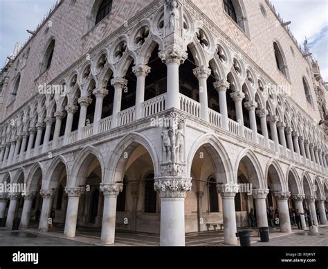 Italian Renaissance Architecture