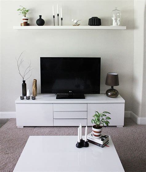 Incredible Small Living Room Design Ideas With Tv References