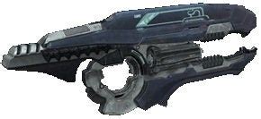 Weapons - Covenant - Halo: Reach Wiki Guide - IGN