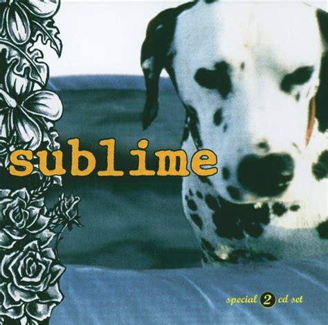 Santeria, a song by Sublime on Spotify