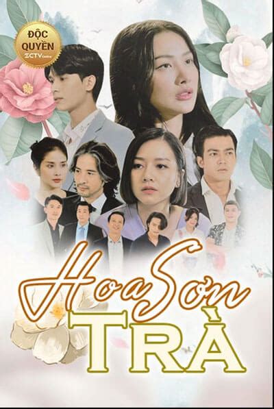 Hoa Sơn Trà - Phim Truyền hình Việt Nam trên SCTV14 - Download.com.vn